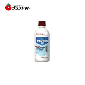 オキシベロン液剤 500ml 挿木用発根促進剤 農薬 バイエルクロップサイエンス