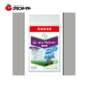 11/5 11:00`23:59P3{I [`Ah}C[ 1Kg 12ܓ EEۍ oCG NbvTCGXy񏤕iz