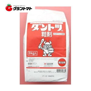 [P[X6]_gc 3kg ϐ^\E _ ZFwy񏤕iz