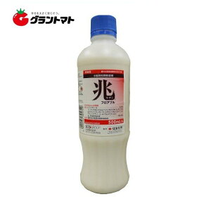 yVSSԒP2{I  tAu 500ml 20{ p _ ZFw