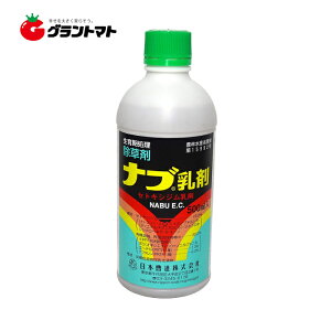 Iōő100%|CgobN iu 500ml ΃ClȐAp y{Bz