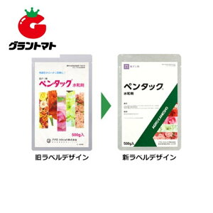 観葉植物 殺菌剤の人気商品 通販 価格比較 価格 Com 観葉植物 殺菌剤の人気商品 通販 価格比較 価格 Com