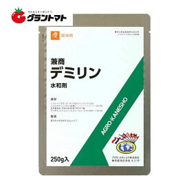 楽天市場 キノコバエ 殺虫剤の通販