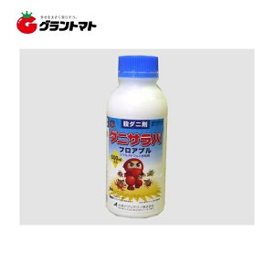 殺虫剤 殺菌剤 農薬 ダニの人気商品 通販 価格比較 価格 Com 殺虫剤 殺菌剤 農薬 ダニの人気商品 通販 価格比較 価格 Com