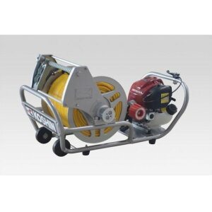 Hi GW Zbg  MS-ERH100 GW 6mm z[X 100my񏤕iz