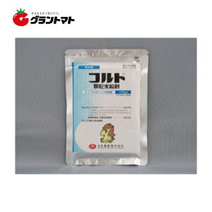 カメムシ 農薬の人気商品 通販 価格比較 価格 Com カメムシ 農薬の人気商品 通販 価格比較 価格 Com