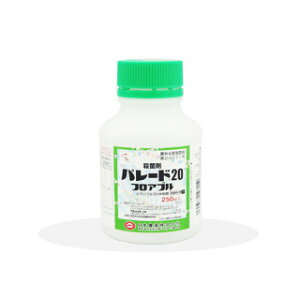 y2020`ő500~OFFN[|z_@p[h20tAu@250ml@Eۍ܁@ѕay񏤕iz