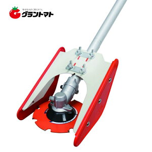 ̒Bl 200mm Ozy񏤕iz