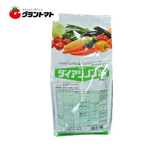 野菜 殺虫剤の人気商品 通販 価格比較 価格 Com