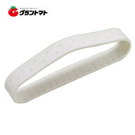 エンドレスベルト条播用103(3mm穴) 種まきごんべえ用 向井工業【取寄商品】