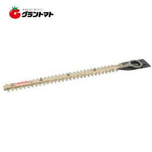 400mmn A-68432 wbWg}?֐n }L^y񏤕iz