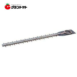 400mmR[eBOn A-47933 wbWg}\֐n }L^y񏤕iz