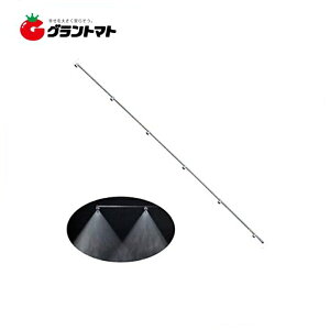 �Z���~�b�N�X�Y���� 6���� CV2180S G1/4 ���}�z�H��