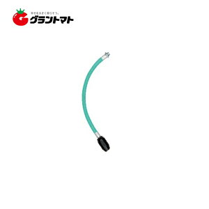 y2020`ő1000~OFFN[|z[Y1G^ y8.5mmz[X 30cm G1/4 p߂z[X }zH