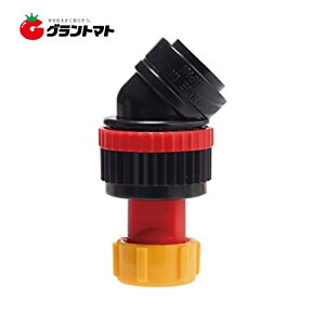 ���͗p�L���i�V���� 1����S�^ N-KA-10RS G1/4 �������� ���}�z�H��