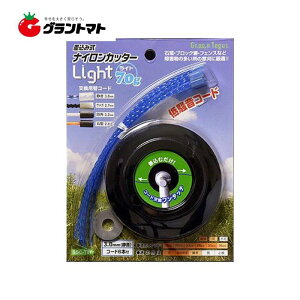 y݌ɌAEgbgzݎ iCJb^[ Light (R[h6{t) SSC-T07 OmeOX