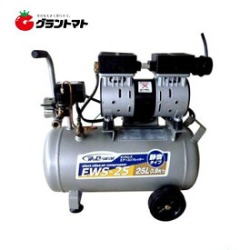 楽天市場 エアーコンプレッサー 100v 車用品 バイク用品 の通販