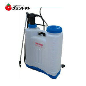 w 18L SSP-18C 蓮|v^Cv VZC