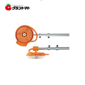 nEX@ GH-CG ɂ_ƗpnEX@ iCduVt MAXy񏤕iz