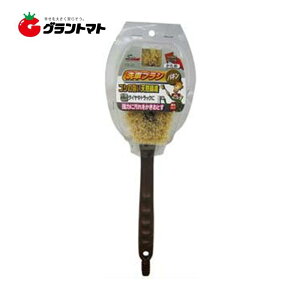 ʐԃuV pL CS23 R[(WAKO)