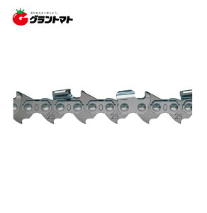 �\�[�`�F�[�� 25AP-60EC �`�F���\�[�p�֐n �yOREGON/�I���S���z
