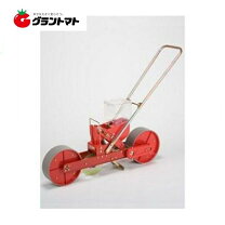 楽天市場】ごんべえhs－120の通販