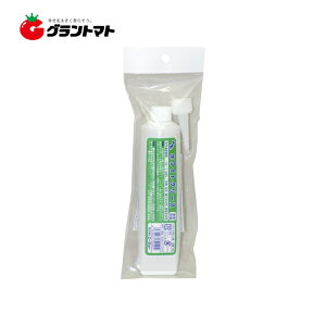 �z���C�g�O���X 100g �����O���X AZ