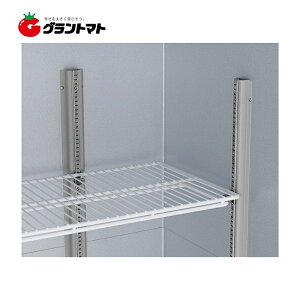 ItIZbg MET1500T ACRy[J[z