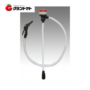 NI[g FQ-25 drhʗp|v Hi