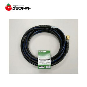 JCEz[X PA-262 10m ^b` GW@JCEpp[c@Hiy񏤕iz