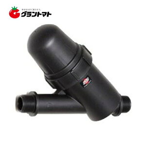 �f�B�X�N�t�B���^�[ PA-261 �������@JCE�V���[�Y�p �H�i