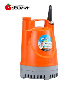 �|���f�B YK-525 25mm �����p�����|���v 50Hz(�����{�p) �H�i