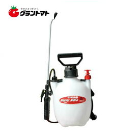楽天市場 工進 ミスターオート 4l Hs 401eの通販