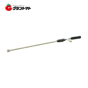 ^SCmY NZ-870 (87cm) OmY Hiy񏤕iz