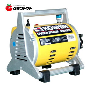 K[fXvC[ MS-252C 250W V[gmYdl mY54cm d Hiy񏤕iz