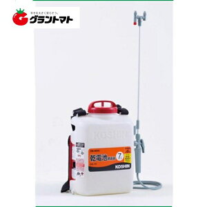 Ŗl 7L DK-7D _Ct dr Hi