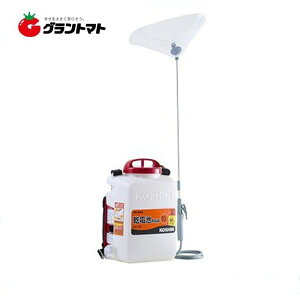 Ŗl 10L DK-10D _Ct w dr  Hi