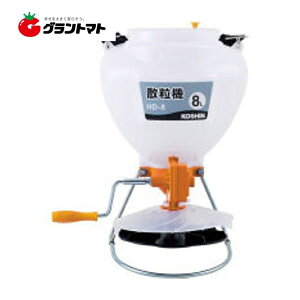 蓮U@ HD-8 8L 엿Uz@ Hiy񏤕iz