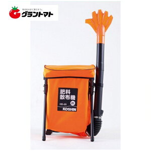 엿Uz@ HD-20 20L^Cv w^蓮Uz Hi