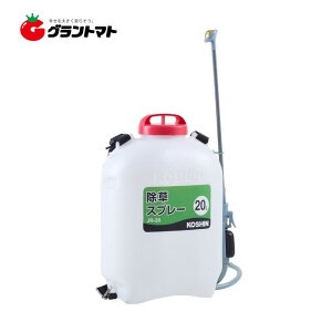 Xv[ JR-20 20L  Hiy񏤕iz