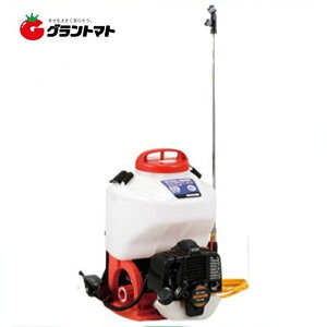wGW ES-10P 10L^Nyʍ^Cv  Hi