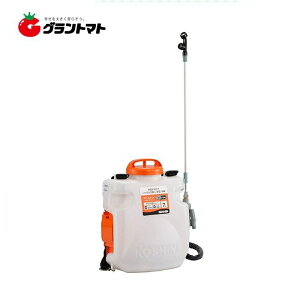 [d SLS-7 `ECIobe[ 18V Hi