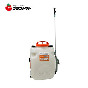 N[|pMax1,000~OFFI [d SLS-10 `ECIobe[ 18V Hi