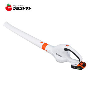 �[�d���u���A 18V SBL-1820 �[�d��E�o�b�e���[�t �H�i�y��񏤕i�z