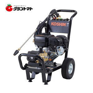 GW@ JCE-1510UK 15mpa ԗ֕t^Cv Hiy񏤕iz