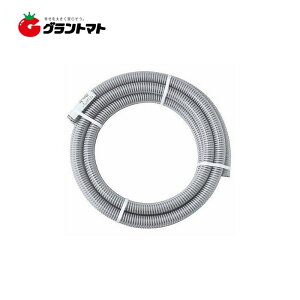 TNVz[X A[Xt[L 32mm×5m JNC`