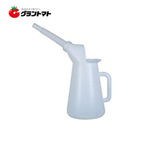 11/5 11:00`23:59P3{I ICWbL 2L 90-002 É͖iH