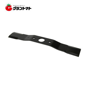 ECOAp֐n SWM-310 310mm ʌl@p֐n ZteB[3