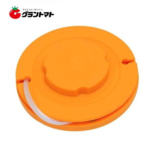 Iōő100%|CgobN yʃtI[g iCJb^[ SNF-1 R[h2mt @p lp^ 2.2mm ZteB[3