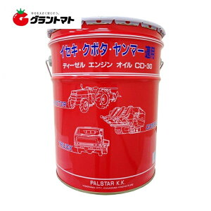 yzypX^[H/GENTS(WFc)z_kpfB[[IC CD30@20Lyʏ8480~̂Ƃz